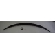 ALERÓN TRASERO W205 AMG NEGRO BRILLO SPOILER