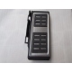 reposapies Audi A3 8V TT 8S VW GOLF 7 GOLF SPORTSVAN PASSAT B8 Tiguan