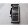 reposapies Audi A3 8V TT 8S VW GOLF 7 GOLF SPORTSVAN PASSAT B8 Tiguan