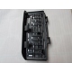 reposapies Audi A3 8V TT 8S VW GOLF 7 GOLF SPORTSVAN PASSAT B8 Tiguan