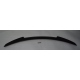 ALERON AUDI A5 B9 COUPE DESDE 2017 ALERÓN NEGRO BRILLO SPOILER