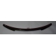 ALERON AUDI A5 B9 COUPE DESDE 2017 ALERÓN NEGRO BRILLO SPOILER