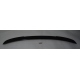 ALERON AUDI A6 C8 DESDE 2018 ALERÓN NEGRO BRILLO SPOILER