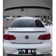 ALERON VW PASSAT B7 DESDE 2010 A 2014 ALERÓN NEGRO BRILLO SPOILER