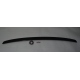 ALERON VW PASSAT B7 DESDE 2010 A 2014 ALERÓN NEGRO BRILLO SPOILER