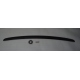 ALERON VW PASSAT B7 DESDE 2010 A 2014 ALERÓN NEGRO BRILLO SPOILER