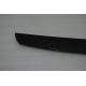 ALERON VW PASSAT B7 DESDE 2010 A 2014 ALERÓN NEGRO BRILLO SPOILER