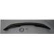 ALERON SEAT LEON 5F DESDE 2012 A 2020 ALERÓN NEGRO BRILLO SPOILER