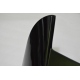 ALERON SEAT LEON 5F DESDE 2012 A 2020 ALERÓN NEGRO BRILLO SPOILER