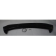 ALERON SEAT LEON 5F DESDE 2012 A 2020 ALERÓN NEGRO BRILLO SPOILER
