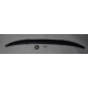 ALERON BMW X4 G02 DESDE 2018 ALERÓN NEGRO BRILLO SPOILER