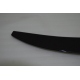 ALERON BMW X4 G02 DESDE 2018 ALERÓN NEGRO BRILLO SPOILER