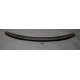 ALERON JAGUAR XE DESDE 2015 A 2020 ALERÓN NEGRO BRILLO SPOILER