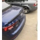ALERON AUDI A5 B9 CABRIO DESDE 2017 ALERÓN NEGRO BRILLO SPOILER