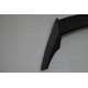 ALERON MERCEDES GLA X156 DE 2013 A 2019 ALERÓN NEGRO BRILLO SPOILER