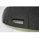 Aleron Mercedes Benz GLC SUV X253 DESDE 2016 alerón negro brillo spoiler