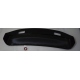 Aleron Mercedes Benz GLC SUV X253 DESDE 2016 alerón negro brillo spoiler