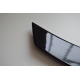 Aleron Mercedes Benz GLC COUPE C253 DESDE 2016 alerón negro brillo spoiler DF