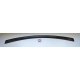 Aleron Mercedes Benz CLS COUPE W218 C218 2010-2018 alerón negro brillo spoiler