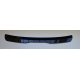 ALERON VW GOLF 6  7 GOLF VI  VII  PUERTAS ALERÓN NEGRO BRILLO SPOILER