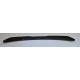 ALERON VW GOLF 6  7 GOLF VI  VII  PUERTAS ALERÓN NEGRO BRILLO SPOILER