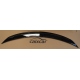 ALERÓN MERCEDES CLASE E COUPE W238 C238 DESDE 2017 NEGRO BRILLO SPOILER