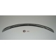 ALERÓN MERCEDES CLASE E COUPE W238 C238 DESDE 2017 NEGRO BRILLO SPOILER TIPO DF