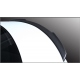 ALERÓN MERCEDES CLASE E COUPE W238 C238 DESDE 2017 NEGRO BRILLO SPOILER TIPO DF