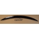 ALERÓN BMW SERIE 2 F22 F87 DESDE 2013- NEGRO BRILLO SPOILER