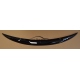 ALERÓN BMW SERIE 2 F22 F87 DESDE 2013- NEGRO BRILLO SPOILER