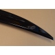 ALERÓN BMW SERIE 2 F22 F87 DESDE 2013- NEGRO BRILLO SPOILER