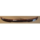 ALERÓN BMW SERIE 3 F30  DESDE 2011-2019 NEGRO BRILLO SPOILER TIPO CS
