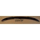 ALERÓN BMW SERIE 3 F30 DESDE 2011-2019 NEGRO BRILLO SPOILER TIPO M3