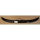 ALERÓN BMW SERIE 3 F30 DESDE 2011-2019 NEGRO BRILLO SPOILER TIPO M3