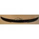 Aleron BMW SERIE 5 G30 2017 - 2021 DF negro brillo