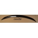 Aleron Mercedes Benz GLC COUPE C253 DESDE 2016 alerón negro brillo spoiler GLC 63