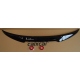 ALERÓN TRASERO BMW SERIE 3 E93 COUPE PERFOMANCE NEGRO BRILLO DF