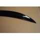 ALERÓN TRASERO BMW SERIE 3 E93 DESCAPOTABLE PERFOMANCE NEGRO BRILLO MP