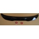 ALERÓN BMW SERIE 3 F30 DESDE 2011-2019 NEGRO BRILLO SPOILER
