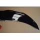 ALERÓN BMW SERIE 3 F30 DESDE 2011-2019 NEGRO BRILLO SPOILER