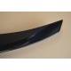 ALERON BMW SERIE 4 F36 GRAN COUPE DESDE 2014 A 2020 ALERÓN NEGRO BRILLO SPOILER
