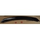 ALERÓN FORD MUSTANG DESDE 2015 ALERON NEGRO BRILLO SPOILER FORD MUSTANG