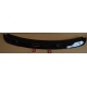 ALERÓN FORD MUSTANG DESDE 2015 ALERON NEGRO BRILLO SPOILER FORD MUSTANG