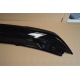 ALERÓN FORD MUSTANG DESDE 2015 ALERON NEGRO BRILLO SPOILER FORD MUSTANG