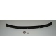 ALERÓN FORD MUSTANG DESDE 2015 ALERON NEGRO BRILLO SPOILER FORD MUSTANG