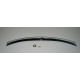 ALERÓN FORD MUSTANG DESDE 2015 ALERON NEGRO BRILLO SPOILER FORD MUSTANG
