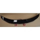 ALERÓN TRASERO W205 PSM NEGRO BRILLO SPOILER