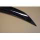 ALERÓN TRASERO C COUPE C205 C63S NEGRO BRILLO SPOILER