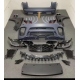 KIT PARAGOLPE FARO LAND ROVER RANG ROVER SPORT L494 FACELIFT