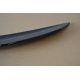 ALERON MERCEDES BENZ CLASE A W177 DESDE 2018 NEGRO BRILLO SPOILER